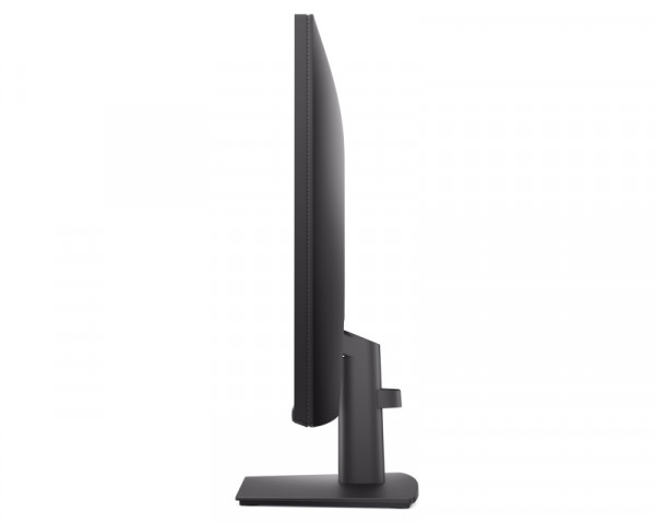 https://www.laptopcentar.rs/images/products/big/171046.jpg