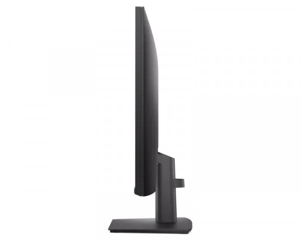 DELL 27 inch E2725HM 100Hz Pro IPS monitor 