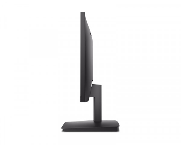 https://www.laptopcentar.rs/images/products/big/171048.jpg