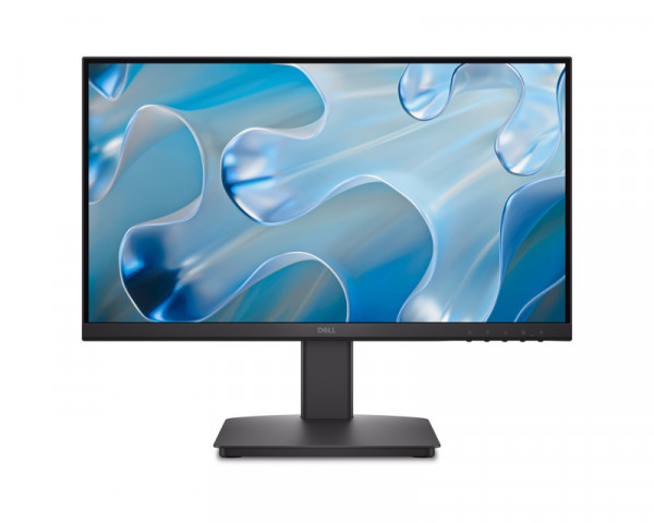 https://www.laptopcentar.rs/images/products/big/171049.jpg