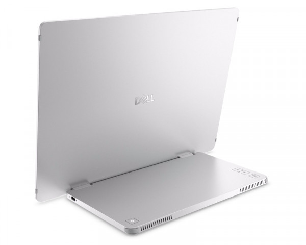 https://www.laptopcentar.rs/images/products/big/171053.jpg