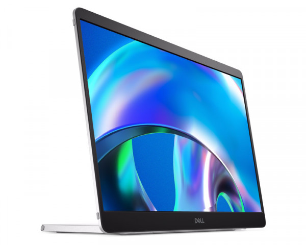 https://www.laptopcentar.rs/images/products/big/171055.jpg