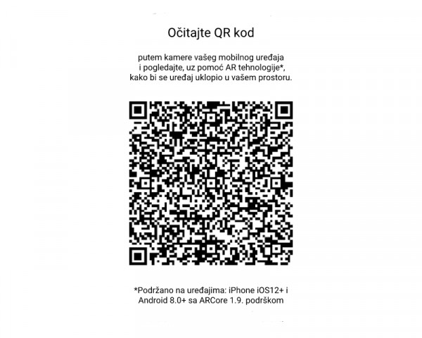 https://www.laptopcentar.rs/images/products/big/171056.jpg