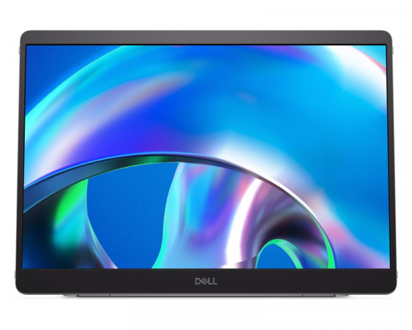 https://www.laptopcentar.rs/images/products/big/171058.jpg