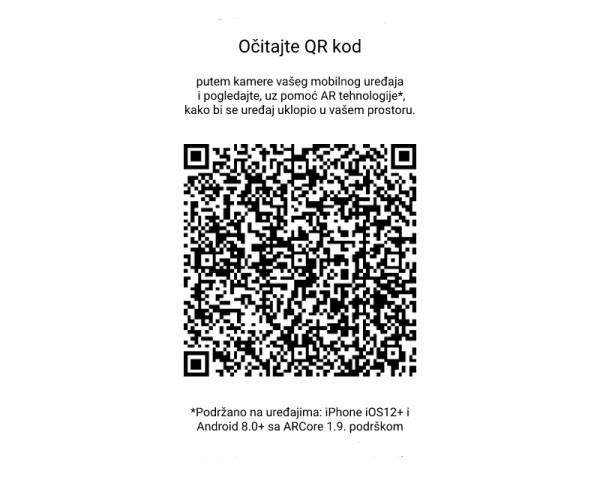 https://www.laptopcentar.rs/images/products/big/171062.jpg