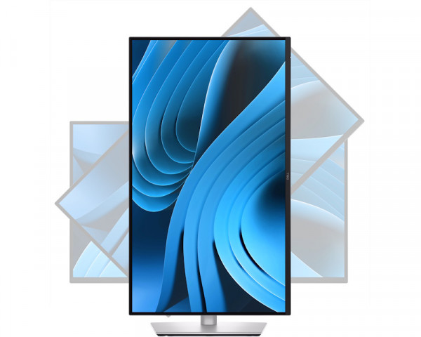 https://www.laptopcentar.rs/images/products/big/171064.jpg