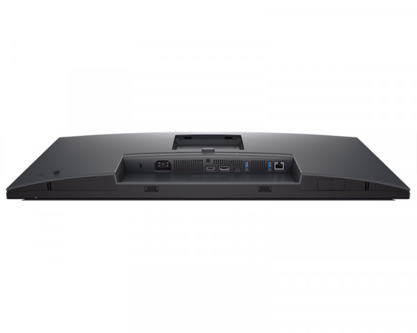 https://www.laptopcentar.rs/images/products/big/171065.jpg