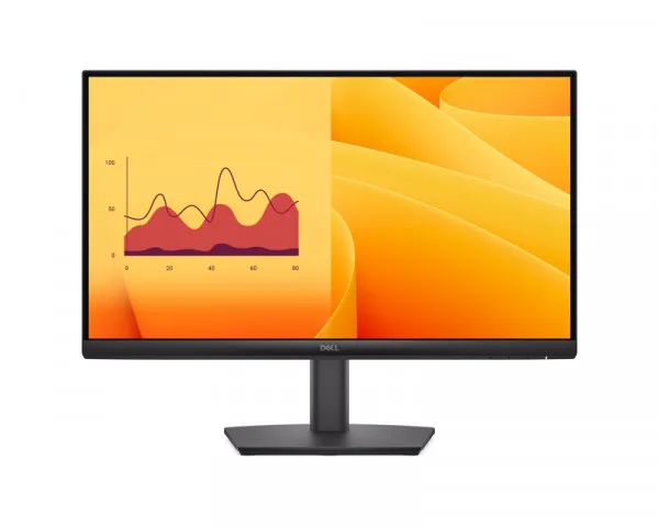 DELL 21.5 inch E2225HM 100Hz Pro monitor 