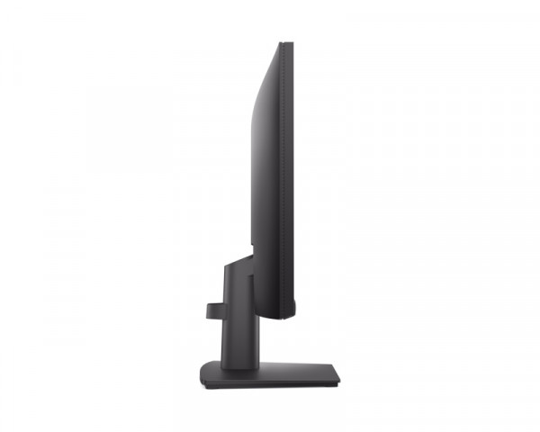https://www.laptopcentar.rs/images/products/big/171070.jpg