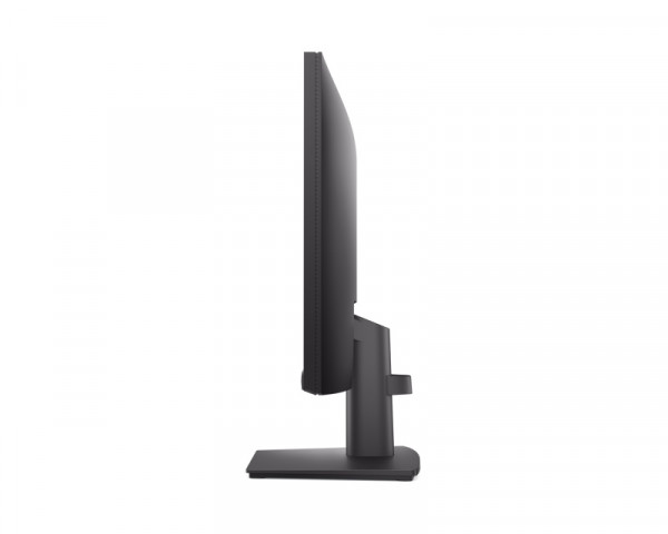 https://www.laptopcentar.rs/images/products/big/171072.jpg