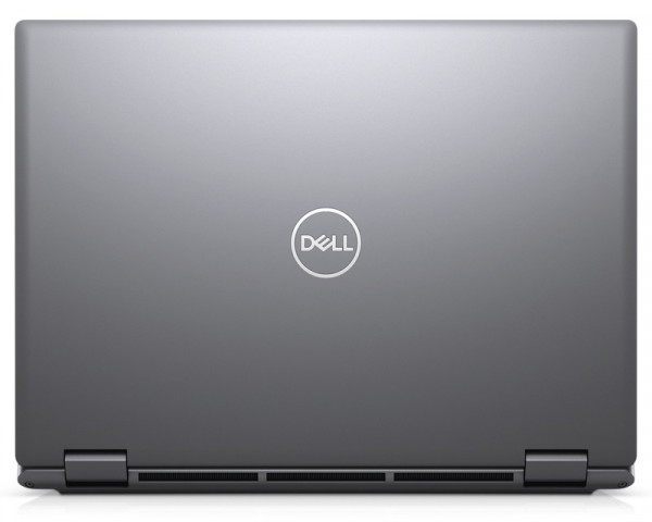 https://www.laptopcentar.rs/images/products/big/171088.jpg