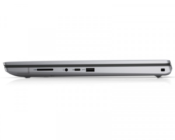 https://www.laptopcentar.rs/images/products/big/171089.jpg