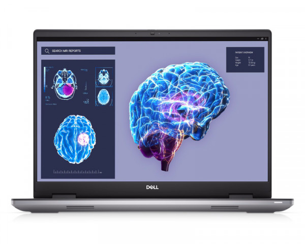 https://www.laptopcentar.rs/images/products/big/171092.jpg