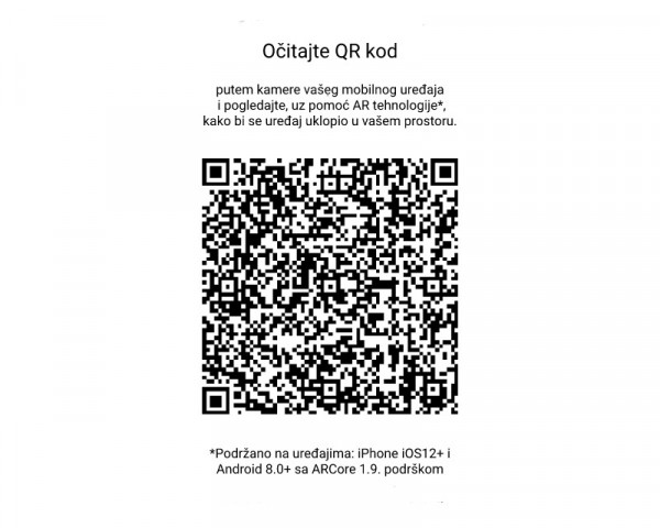 https://www.laptopcentar.rs/images/products/big/171094.jpg