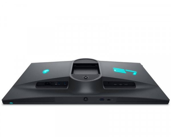 https://www.laptopcentar.rs/images/products/big/171095.jpg