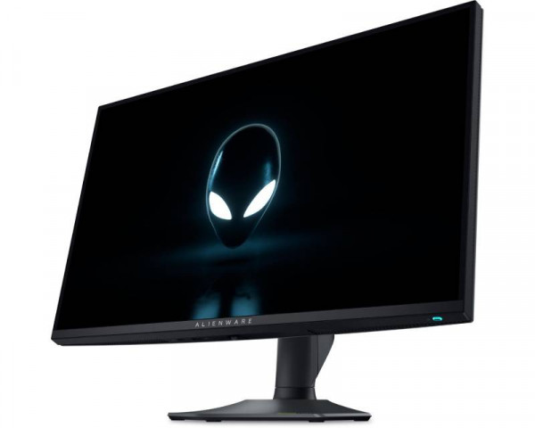 https://www.laptopcentar.rs/images/products/big/171099.jpg