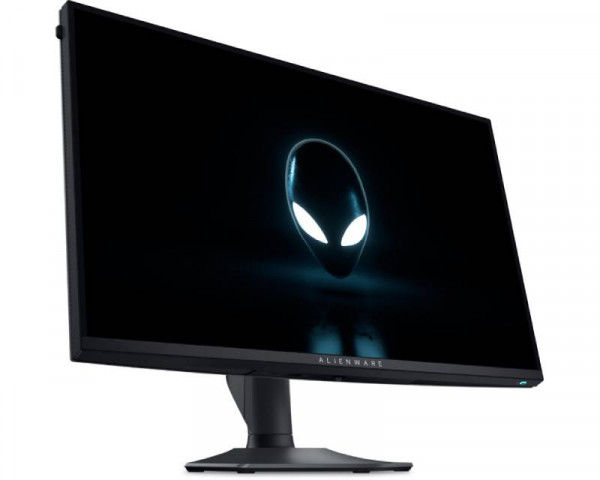 https://www.laptopcentar.rs/images/products/big/171101.jpg