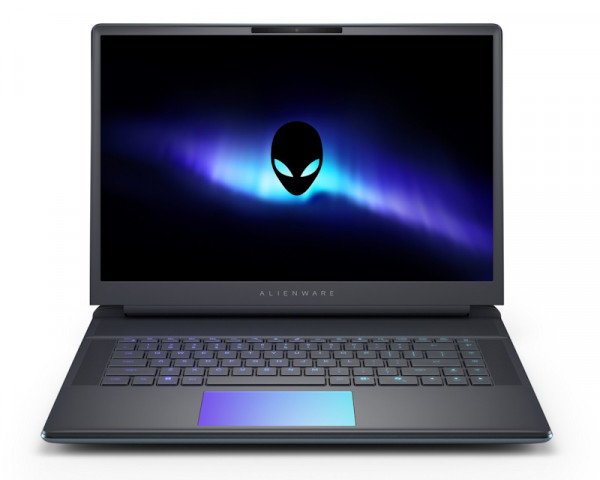 https://www.laptopcentar.rs/images/products/big/171102.jpg