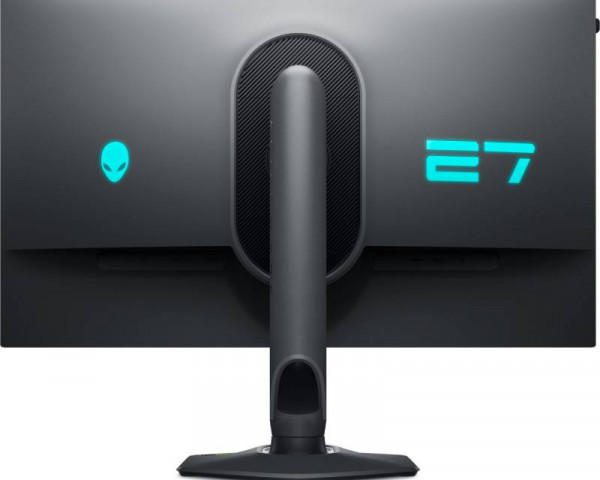 https://www.laptopcentar.rs/images/products/big/171103.jpg