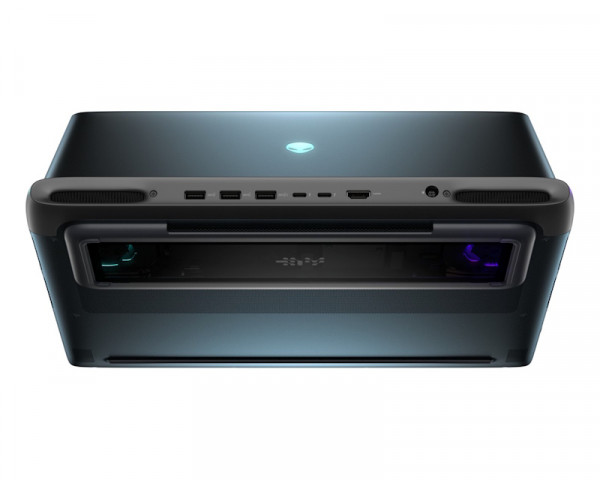 https://www.laptopcentar.rs/images/products/big/171106.jpg