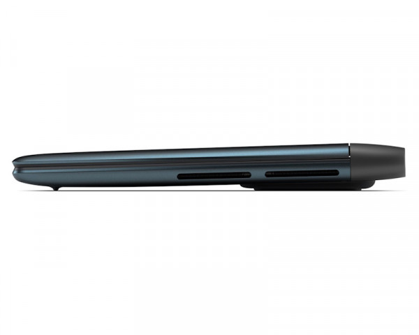 DELL Alienware 16 Area-51 16 inch QHD+ 240Hz 500nits Core Ultra 9 275HX 64GB 2TB SSD GeForce RTX 5090 24GB RGB Backlit Win11Pro gaming lapt
