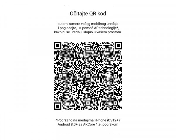 https://www.laptopcentar.rs/images/products/big/171117.jpg