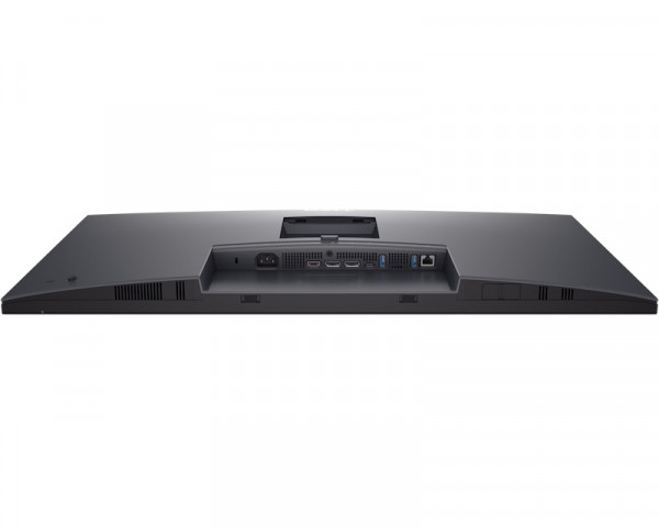 https://www.laptopcentar.rs/images/products/big/171121.jpg