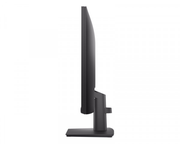 https://www.laptopcentar.rs/images/products/big/171127.jpg