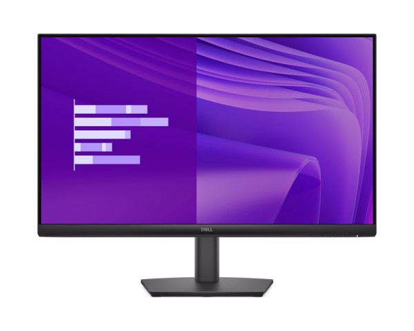 https://www.laptopcentar.rs/images/products/big/171129.jpg