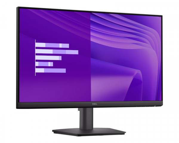 https://www.laptopcentar.rs/images/products/big/171131.jpg