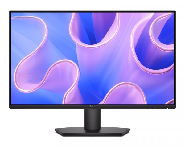 https://www.laptopcentar.rs/images/products/big/171135.jpg