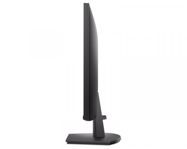 https://www.laptopcentar.rs/images/products/big/171137.jpg