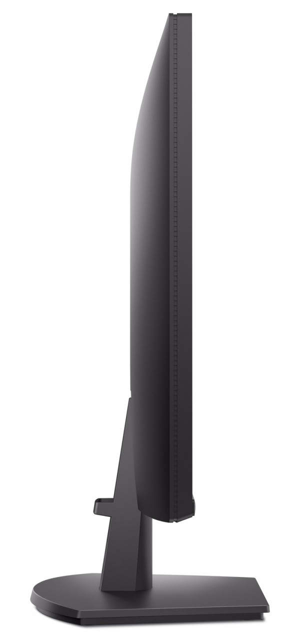 https://www.laptopcentar.rs/images/products/big/171139.jpg