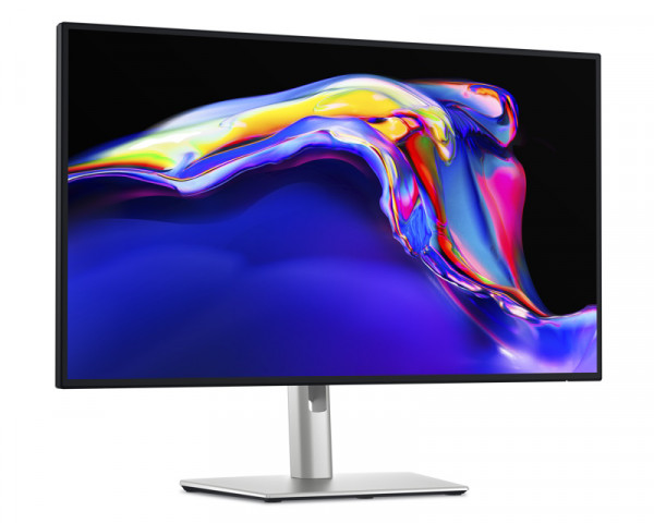 https://www.laptopcentar.rs/images/products/big/171146.jpg