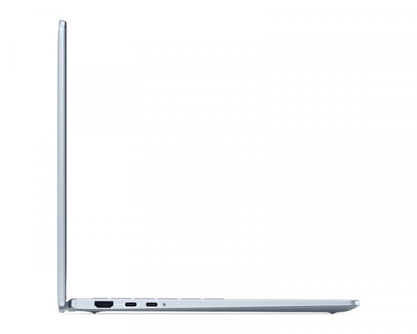 DELL 14 Plus 14 inch QHD+ 300nits Core Ultra 7 256V 16GB 1TB SSD Intel Arc Backlit Win11Pro laptop 