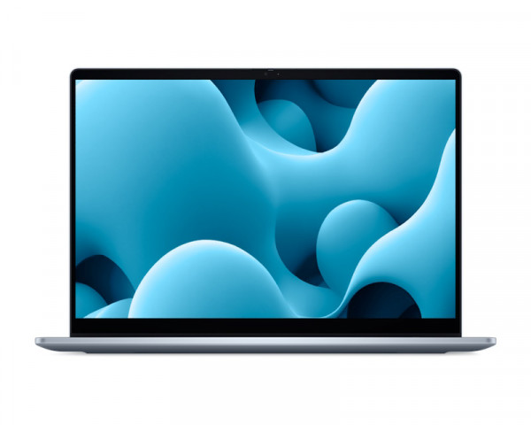 https://www.laptopcentar.rs/images/products/big/171151.jpg