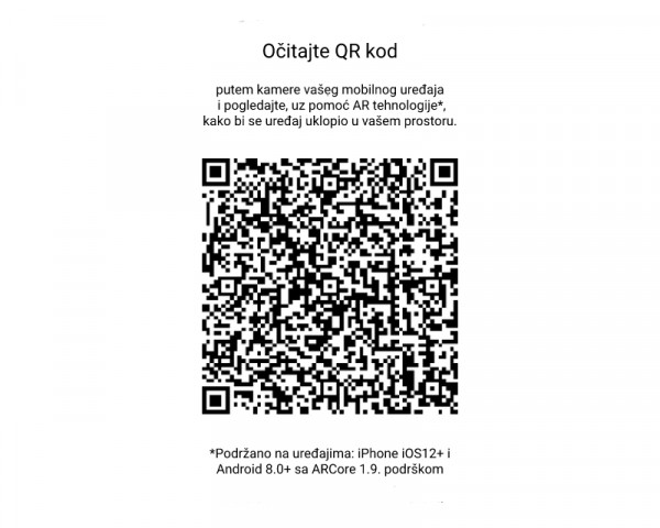 https://www.laptopcentar.rs/images/products/big/171153.jpg