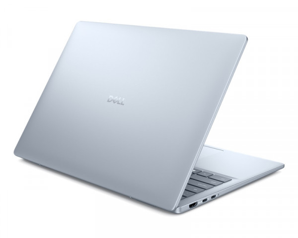 DELL 14 Plus 14 inch FHD+ Touch 300nits Core Ultra 9 288V 32GB 1TB SSD Intel Arc Backlit FP Win11Pro laptop 
