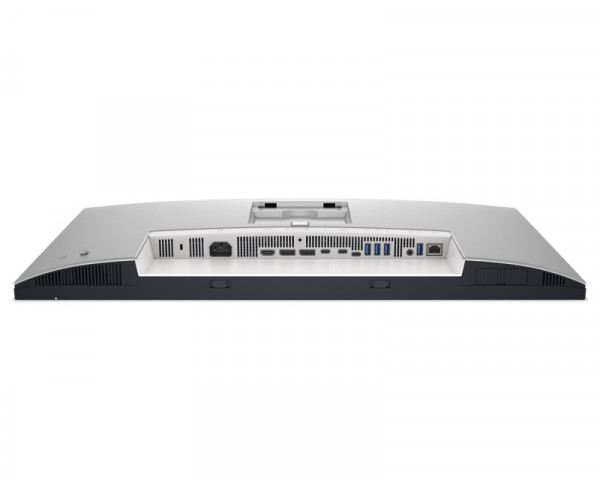 https://www.laptopcentar.rs/images/products/big/171155.jpg
