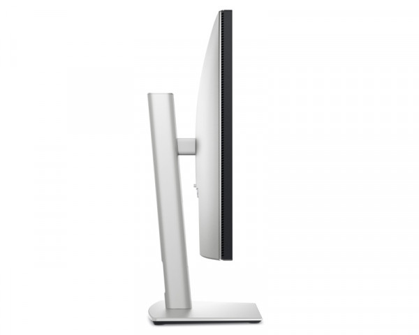 https://www.laptopcentar.rs/images/products/big/171157.jpg
