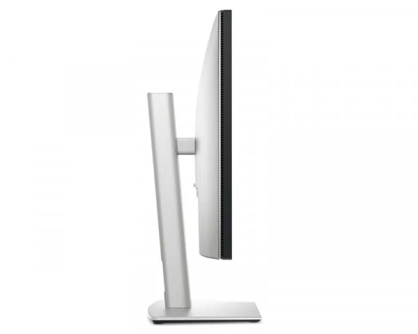 DELL 27 inch U2725QE 4K 120Hz Thunderbolt UltraSharp IPS monitor 