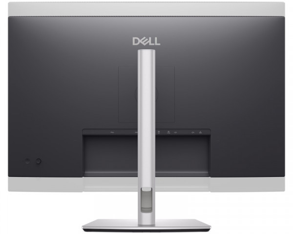 DELL 27 inch P2725DE QHD 100Hz USB-C Pro Plus IPS monitor 