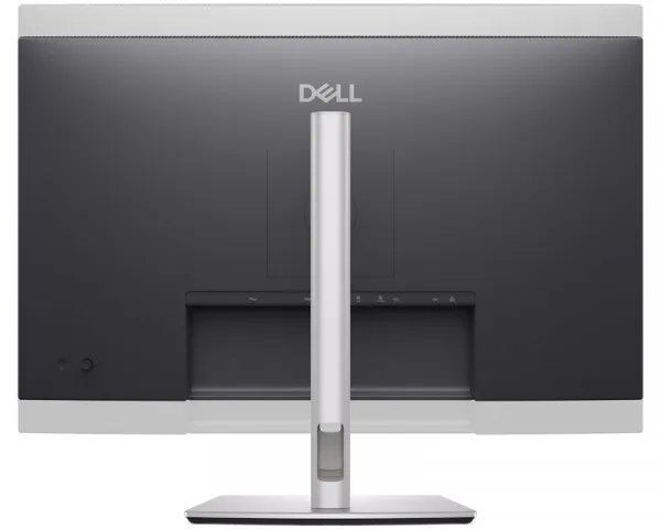 DELL 27 inch P2725DE QHD 100Hz USB-C Pro Plus IPS monitor 