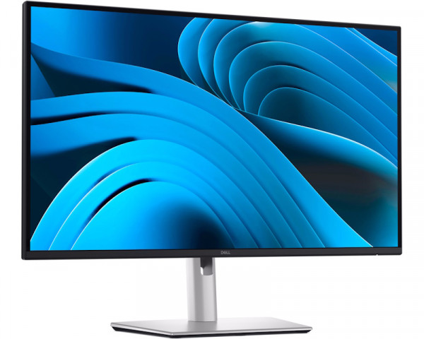 https://www.laptopcentar.rs/images/products/big/171164.jpg