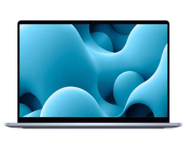 https://www.laptopcentar.rs/images/products/big/171169.jpg