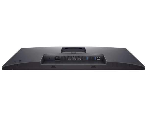 https://www.laptopcentar.rs/images/products/big/171170.jpg