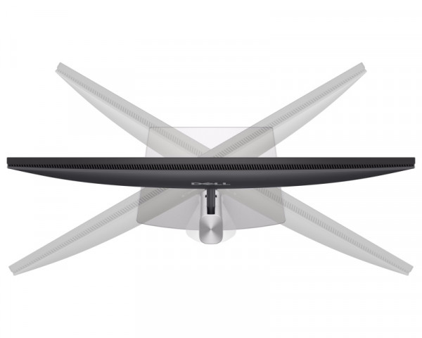 https://www.laptopcentar.rs/images/products/big/171172.jpg