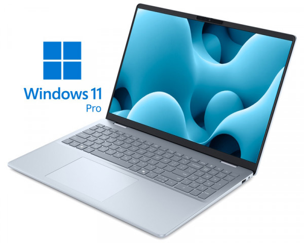 https://www.laptopcentar.rs/images/products/big/171175.jpg
