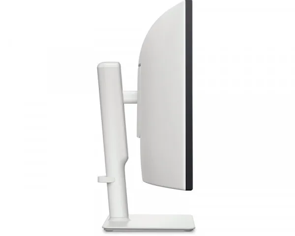 DELL 34 inch S3425DW 120Hz WQHD USB-C FreeSync Plus zakrivljeni monitor 