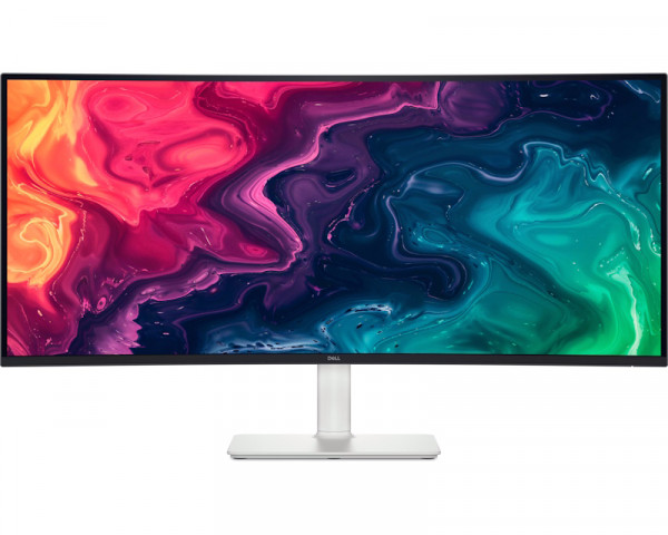 https://www.laptopcentar.rs/images/products/big/171178.jpg